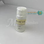 محلول شستشوی کانال Morva-Hypo مروابن