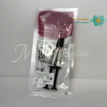 خرید کامپوزیت فلو دنفیل اصل کره
