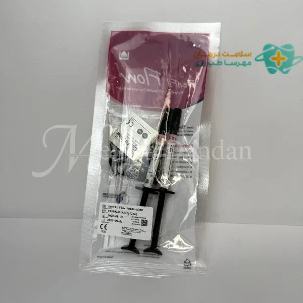 خرید کامپوزیت فلو دنفیل اصل کره