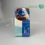 خرید-آمالکپ-سینالوکس-۱-واحدی