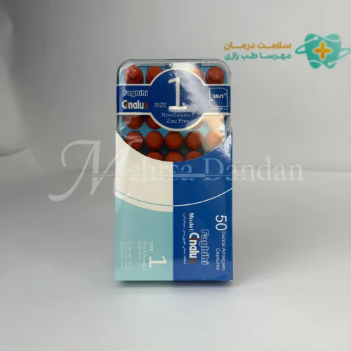 خرید-آمالکپ-سینالوکس-۱-واحدی