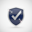 تضمین کیفیت