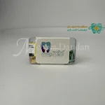 وج چوبی کاکتوس S و L آسورت