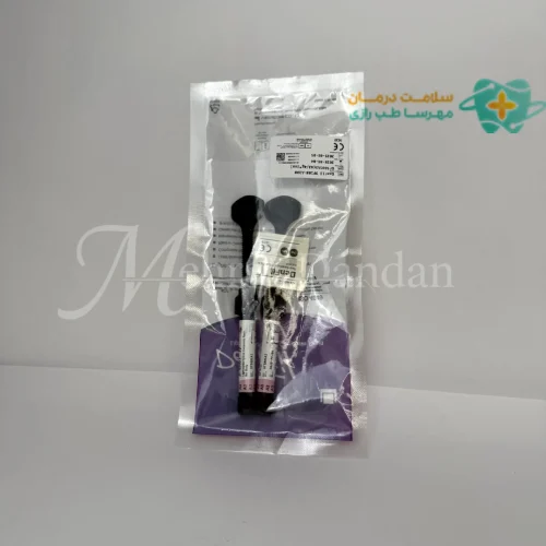 خرید کامپوزیت دنفیل