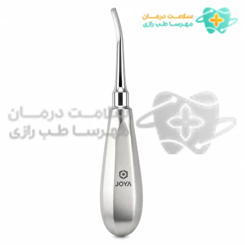 الواتور مستقیم جویا